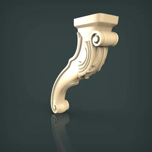 Leg_208