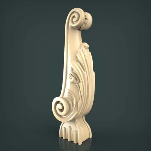 Leg_209