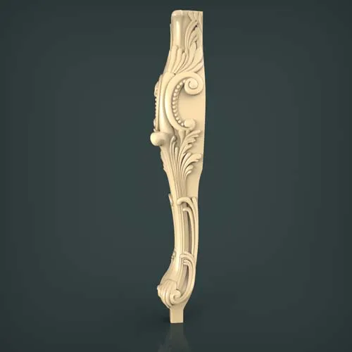 Leg_210