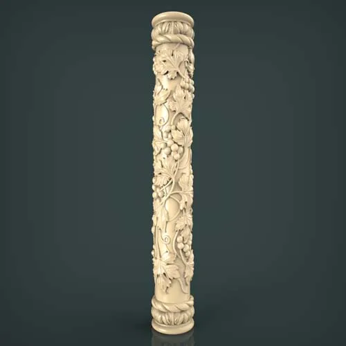 Leg_212