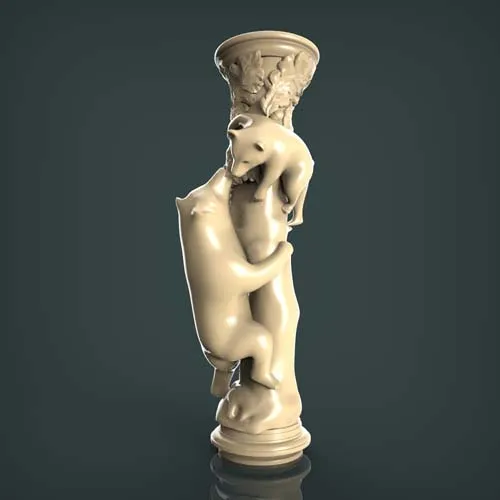 Leg_213