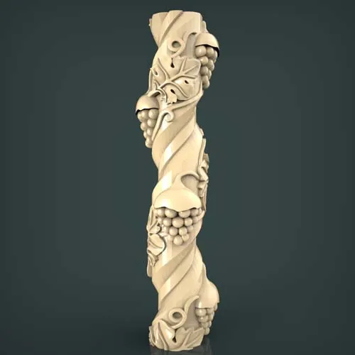Leg_215