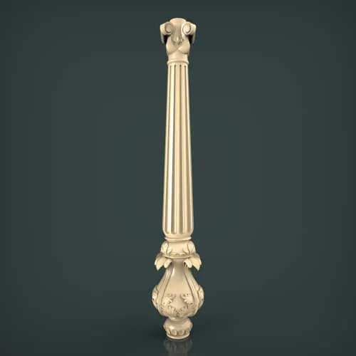 Leg_216