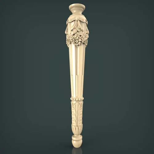 Leg_217