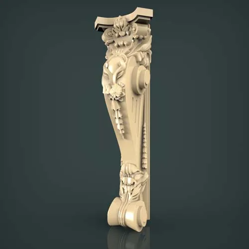 Leg_218