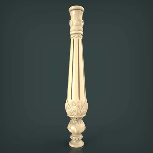 Leg_219