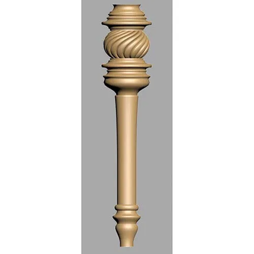 Leg_22