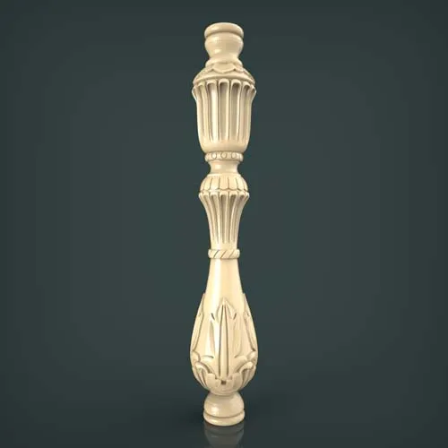 Leg_220