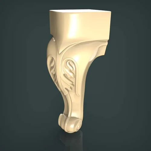 Leg_224