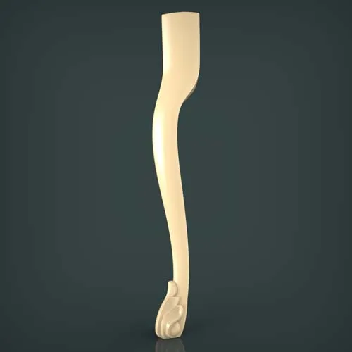 Leg_225
