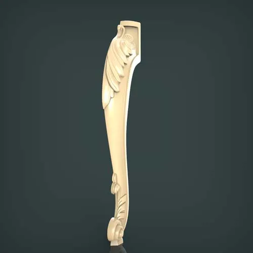 Leg_226