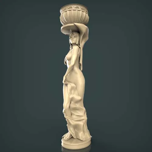 Leg_227