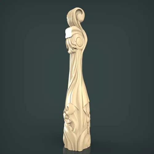 Leg_228
