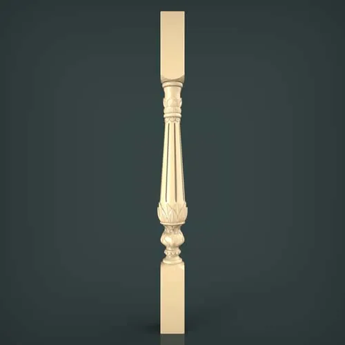 Leg_229