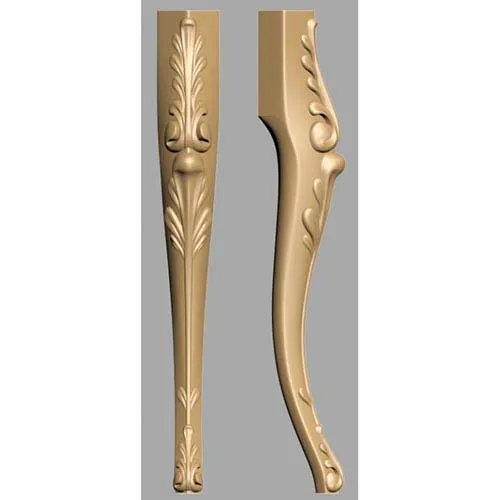 Leg_23