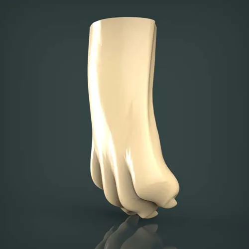 Leg_230