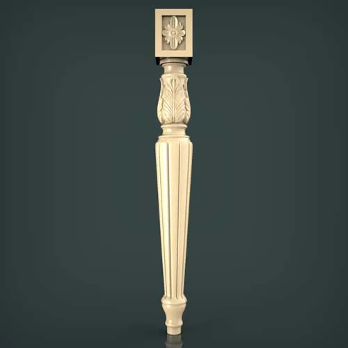 Leg_232