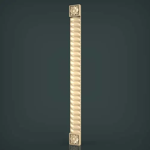 Leg_234