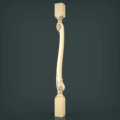 Leg_235