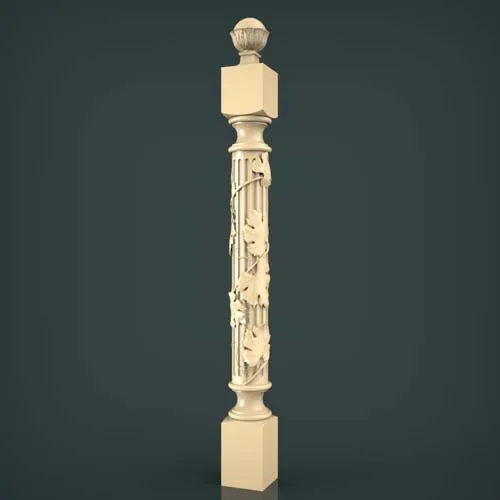 Leg_236