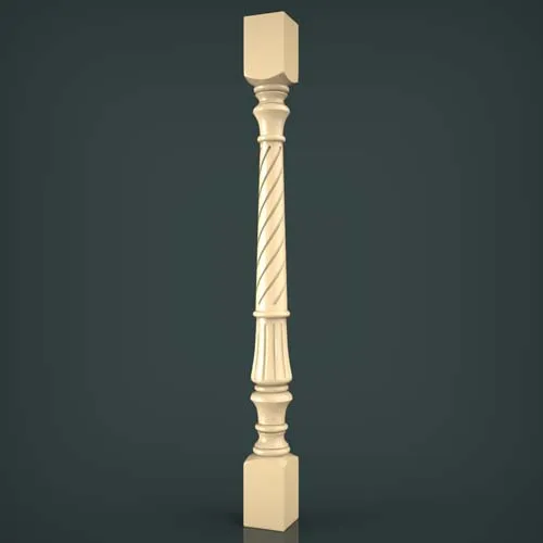 Leg_237