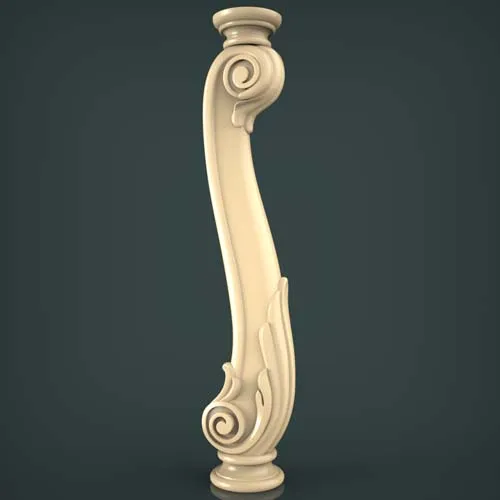Leg_238