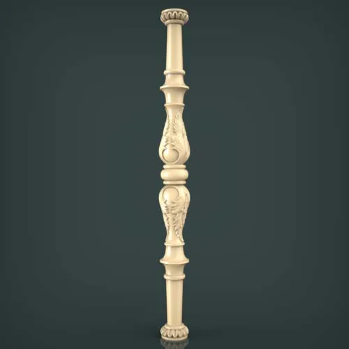 Leg_239