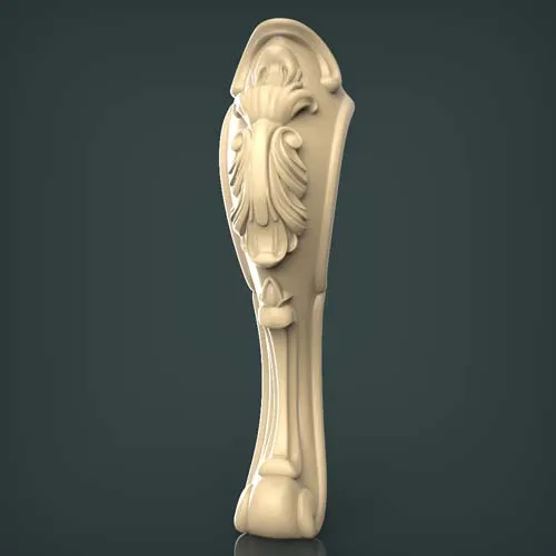 Leg_240