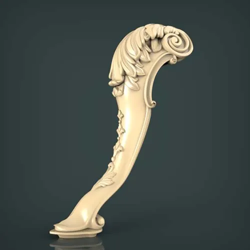 Leg_243