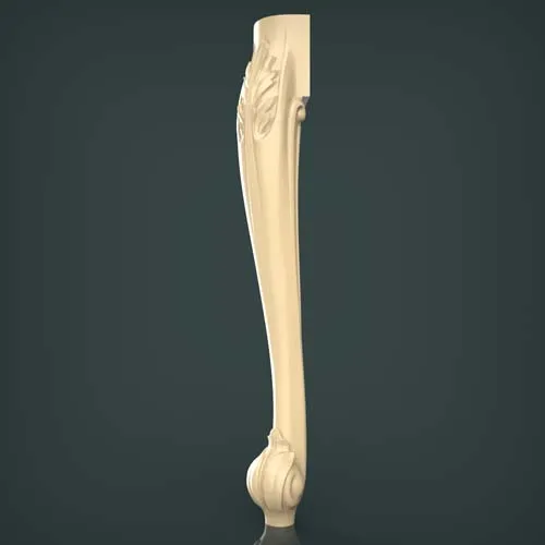 Leg_245