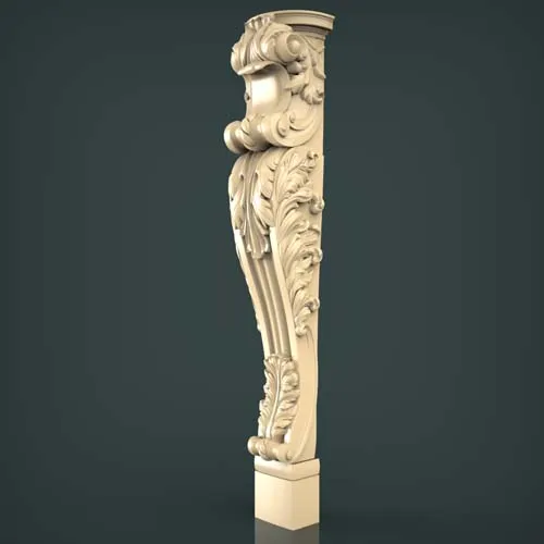 Leg_246