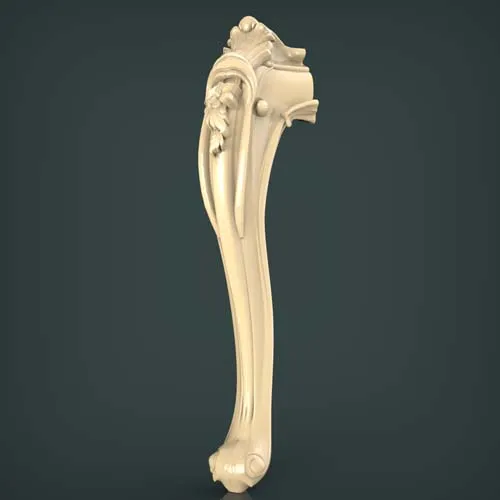 Leg_248