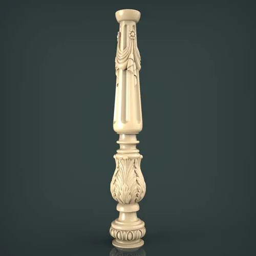 Leg_249
