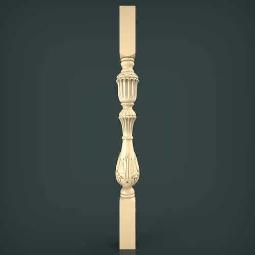 Leg_251