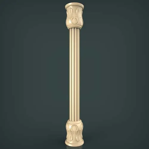 Leg_252