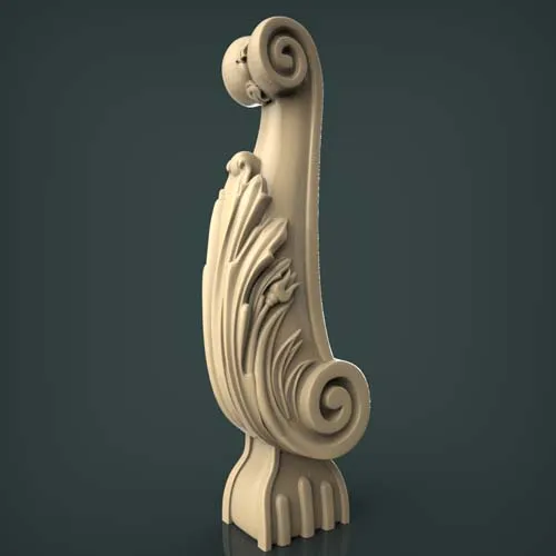 Leg_253