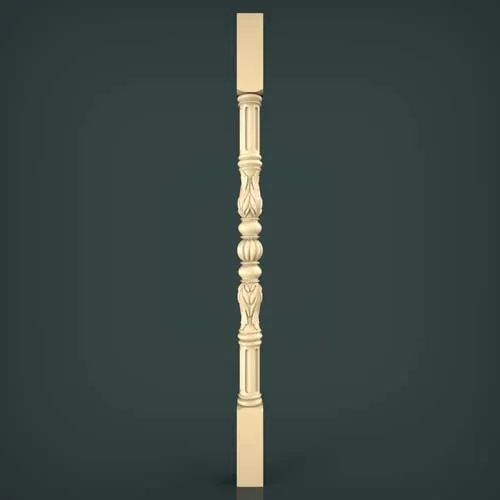 Leg_254