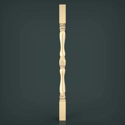 Leg_255
