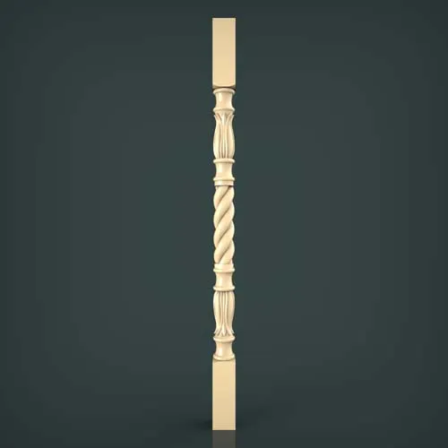 Leg_256