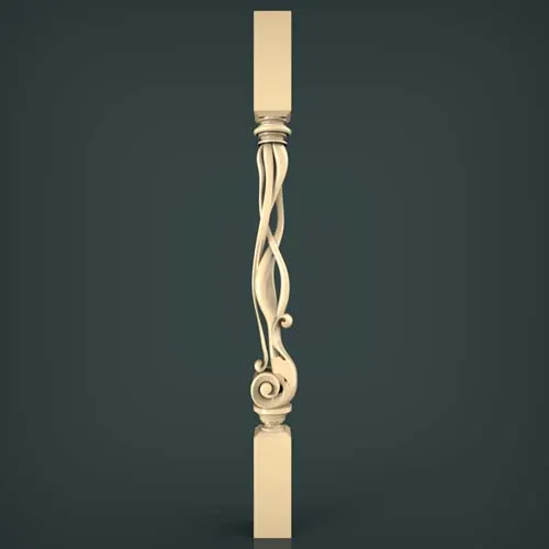 Leg_258