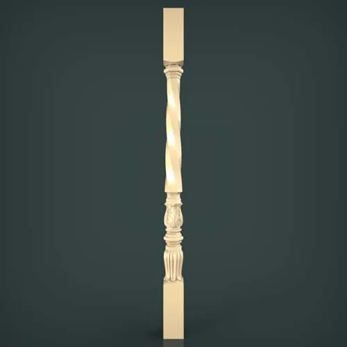 Leg_259
