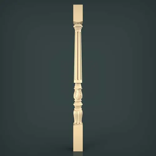 Leg_260