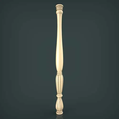 Leg_261
