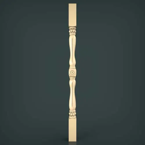 Leg_263