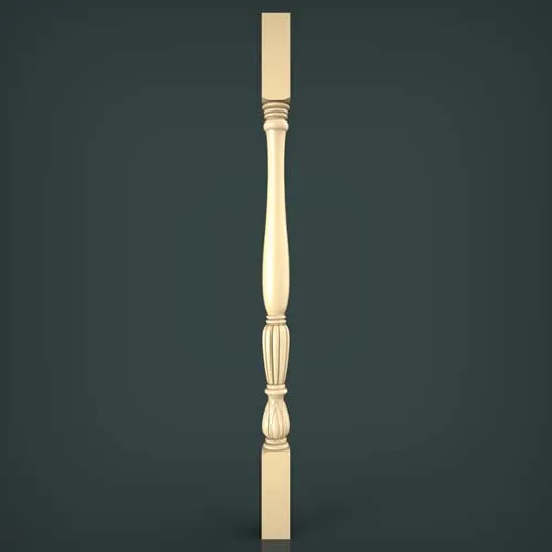 Leg_264