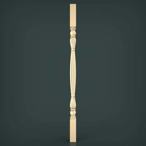 Leg_265