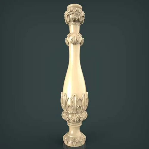 Leg_266