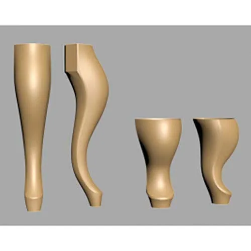 Leg_27