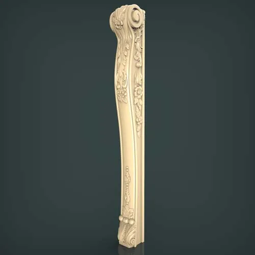 Leg_271