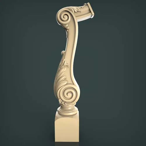 Leg_272